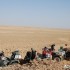 Libia Quad Adventure cz III - Libia Quad Adventure quady pustkowie