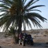 Libia Quad Adventure cz III - Libia Quad Adventure staples pod palma