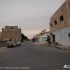 Libia Quad Adventure cz III - Libia Quad Adventure ulica w iescie