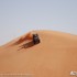 Libia Quad Adventure cz III - Libia Quad Adventure zabawa quadami na pustyni