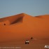 Libia Quad Adventure cz III - Libia Quad Adventureczerwone gory piachu