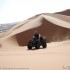 Libia Quad Adventure cz III - Slawek zabieglik pustynia Libia Quad Adventure