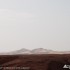 Libia Quad Adventure cz III - krajobraz pustyni Libia Quad Adventure