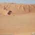 Libia Quad Adventure cz III - pustynia pustkowie quady Libia Quad Adventure