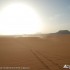 Libia Quad Adventure cz III - slonce quady pustynia