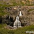 Long way podroze do wszystkich krajow Europy - wodospad long way islandia 2008