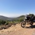 Maroko Sahara i gory Atlas czyli motocyklem po Afryce - africa na skapie