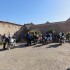 Maroko Sahara i gory Atlas czyli motocyklem po Afryce - ekipa wyprawowo