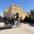 Maroko Sahara i gory Atlas czyli motocyklem po Afryce - garaz serwis