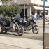 Maroko Sahara i gory Atlas czyli motocyklem po Afryce - gotowe do drogi