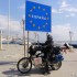 Maroko Sahara i gory Atlas czyli motocyklem po Afryce - hiszpania