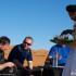 Maroko Sahara i gory Atlas czyli motocyklem po Afryce - kelner