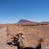 Maroko Sahara i gory Atlas czyli motocyklem po Afryce - ostatni bastion