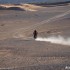 Maroko Sahara i gory Atlas czyli motocyklem po Afryce - rajd dakar