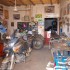 Maroko Sahara i gory Atlas czyli motocyklem po Afryce - serwis moto