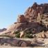 Maroko Sahara i gory Atlas czyli motocyklem po Afryce - skaly