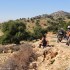 Maroko Sahara i gory Atlas czyli motocyklem po Afryce - trasa po afryce