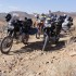 Maroko Sahara i gory Atlas czyli motocyklem po Afryce - turystyki