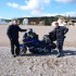 Maroko Sahara i gory Atlas czyli motocyklem po Afryce - zakopana varadero