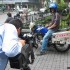 Meksyk na motocyklu - TV Azteca