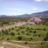 Meksyk na motocyklu - Teotihuacan-Piramides3