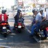 Meksyk na motocyklu - Veracruz2