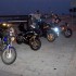 Meksyk na motocyklu - Veracruz3