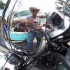 Meksyk na motocyklu - Xalapa-Bar de Juan-Drag Star5