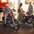 Meksyk na motocyklu - Xalapa-Bar de Juan6