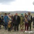 Mongolia raj na Ziemi - Mongolczycy
