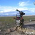Mongolia raj na Ziemi - Translap po rozbiurce