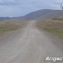 Mongolia raj na Ziemi - azjatyckie szutry