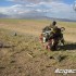 Mongolia raj na Ziemi - bagaz