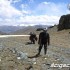 Mongolia raj na Ziemi - za siedmioma gorami