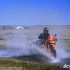 MotoSyberia Reaktywacja motocykl a gleboka woda - 3 mongolia motosyberia reaktywacja wodowanie motocykli