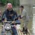 MotoSyberia Reaktywacja motocykl a gleboka woda - 4 vietnam2 motosyberia reaktywacja wodowanie motocykli