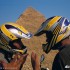 Moto Afryka 2005 - 01 egipt piramidy-001
