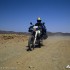 Moto Afryka 2005 - 02 sudan pustynia-002