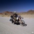 Moto Afryka 2005 - 19 namibia moto-018