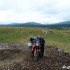 Motocyklami do Madaganu wyprawa z Pascalem - Mariusz Antonik-3