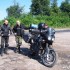 Motocyklami do Madaganu wyprawa z Pascalem - Mariusz Antonik