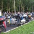 Motocyklami do Madaganu wyprawa z Pascalem - VII RAJD KATYNSKI 2007 RObert SIrek-8