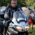 Motocyklami do Madaganu wyprawa z Pascalem - VII RAJD KATYNSKI 2007 Robert Sirek