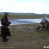 Motocyklami do Magadanu powrot z Azji do Bielska - Mongolia wyprawa motocyklami 5