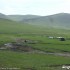 Motocyklami do Magadanu powrot z Azji do Bielska - Mongolia wyprawa motocyklami 7