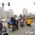 Motocyklem do Chin Pekin zdobyty - czengdu wyprawy motocyklowe londyn-pekin