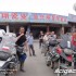 Motocyklem do Chin Pekin zdobyty - motocyklem do chin - wyprawy motocyklwe 11