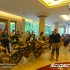 Motocyklem do Chin Pekin zdobyty - motocyklem do chin - wyprawy motocyklwe 12
