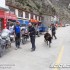 Motocyklem do Chin Pekin zdobyty - motocyklem do chin - wyprawy motocyklwe 6