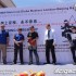 Motocyklem do Chin Pekin zdobyty - mount everest na motocyklu - wyprawy motocyklowe 6